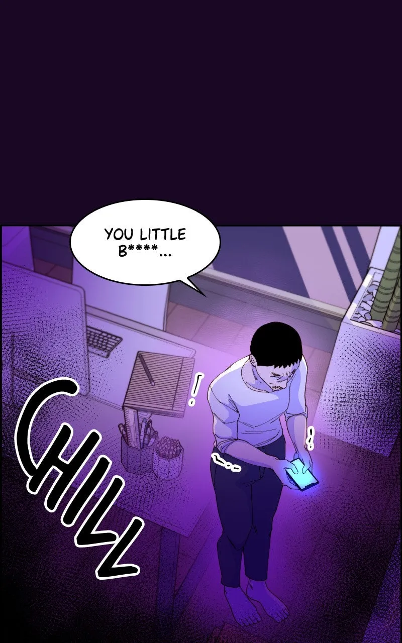 Read Momfluencer chapter 36 image 2 on Lezhin