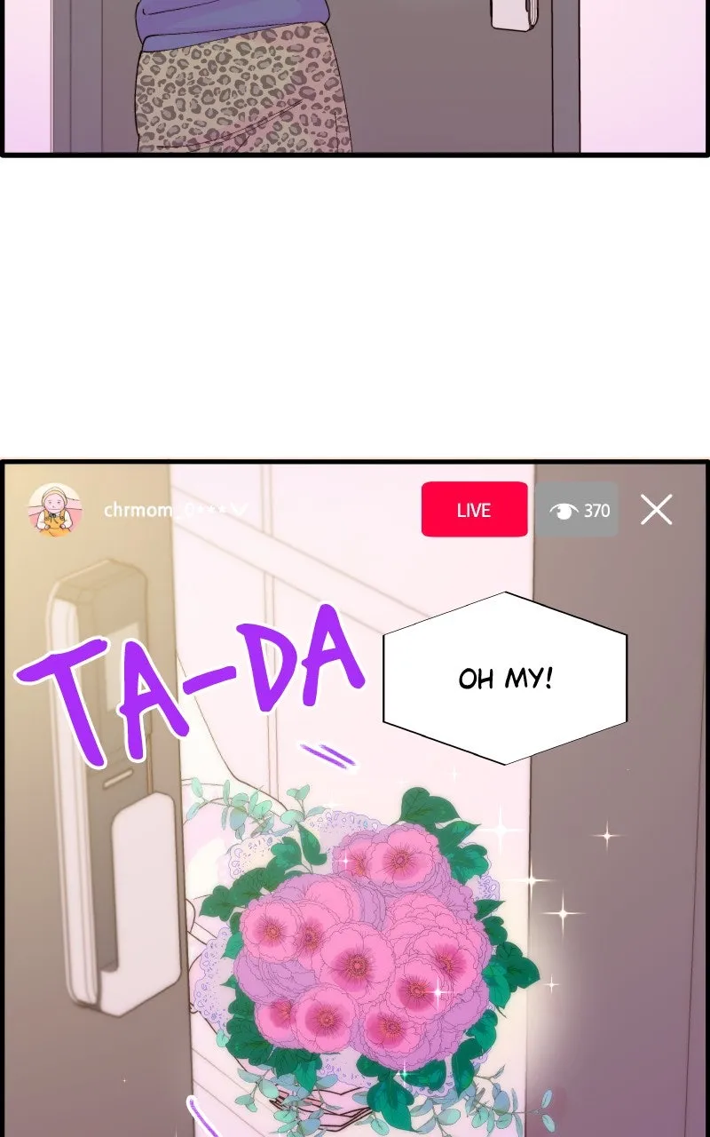 Read Momfluencer chapter 36 image 24 on Lezhin