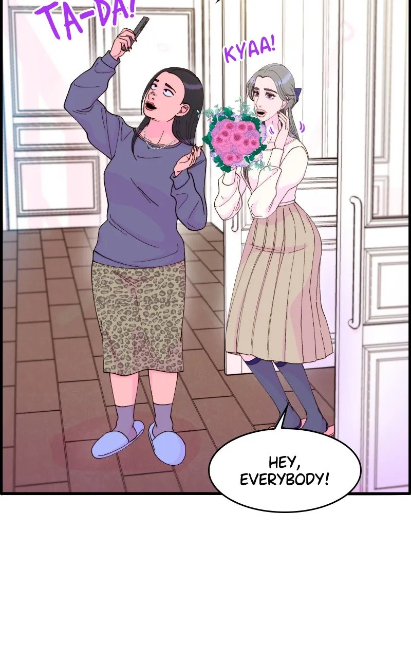 Read Momfluencer chapter 36 image 27 on Lezhin