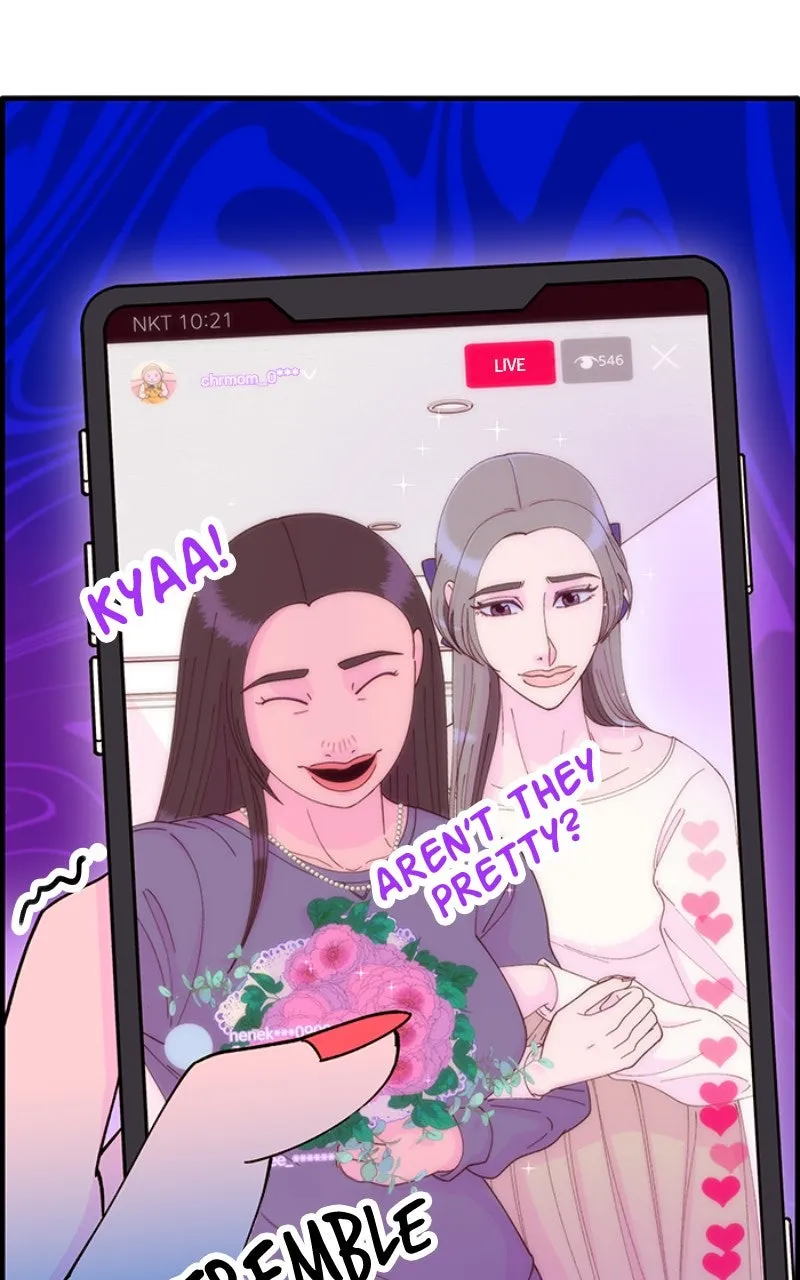 Read Momfluencer chapter 36 image 31 on Lezhin