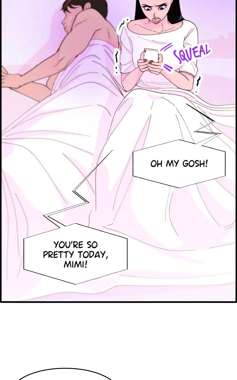 Read Momfluencer chapter 36 image 33 on Lezhin