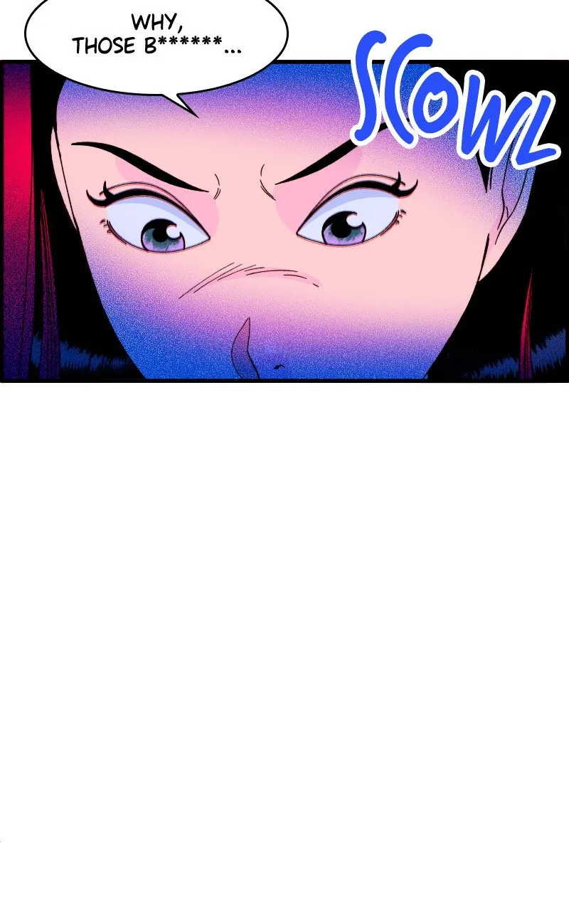 Read Momfluencer chapter 36 image 34 on Lezhin