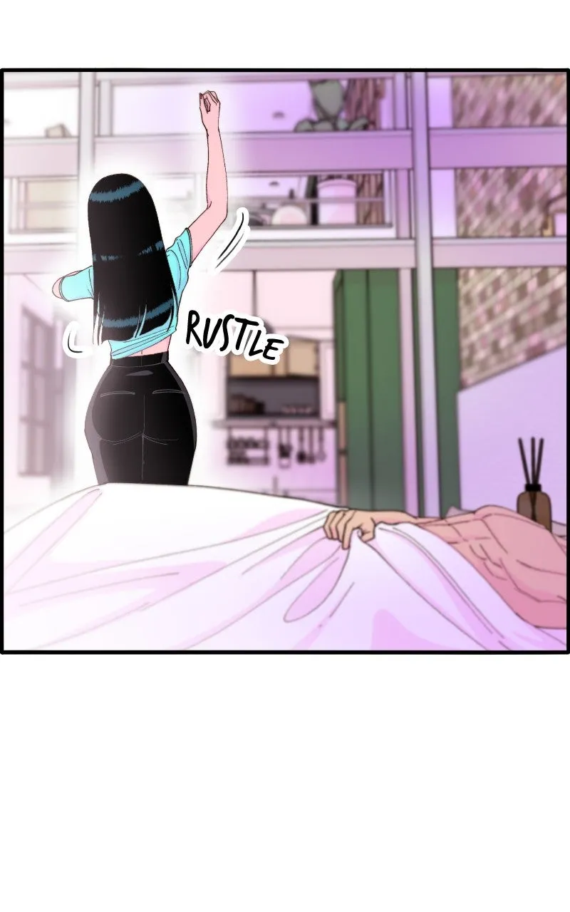 Read Momfluencer chapter 36 image 35 on Lezhin