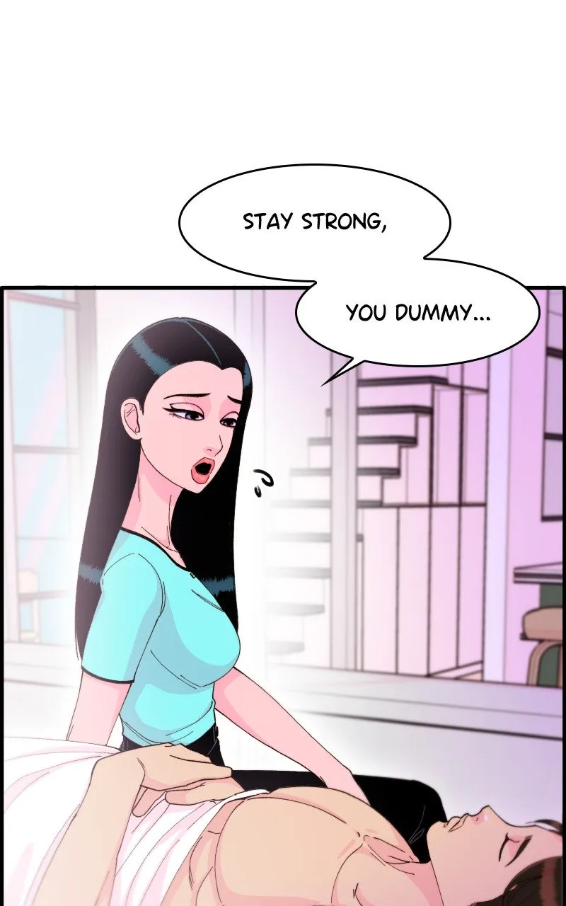 Read Momfluencer chapter 36 image 37 on Lezhin