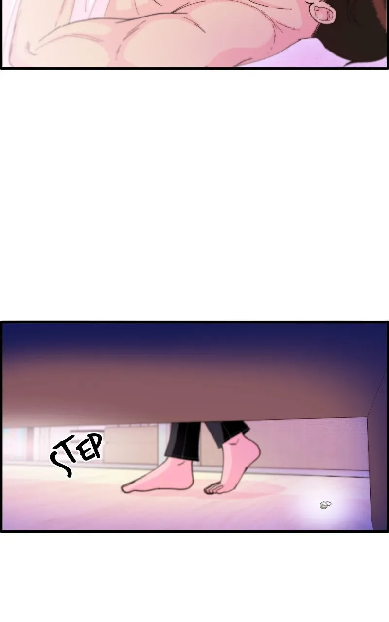Read Momfluencer chapter 36 image 38 on Lezhin