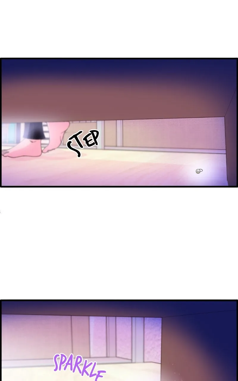 Read Momfluencer chapter 36 image 39 on Lezhin
