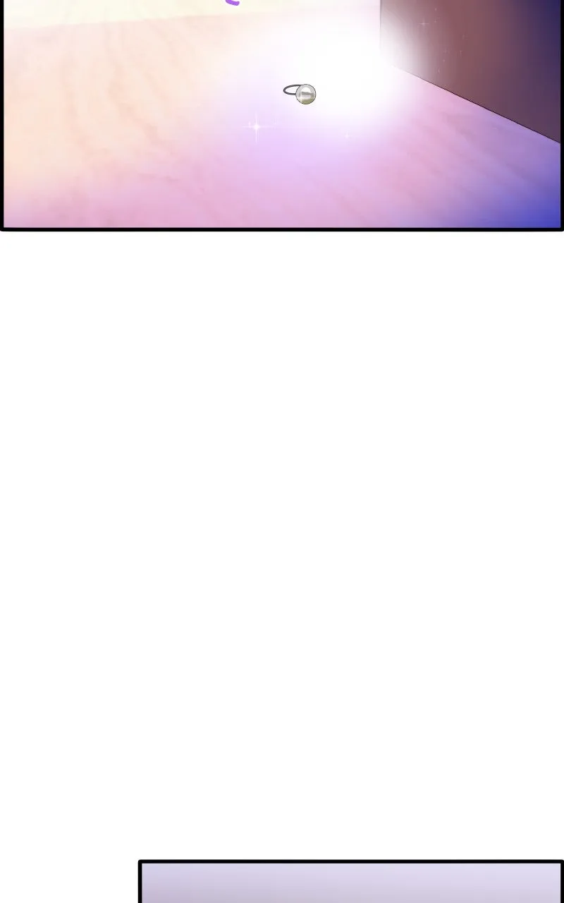 Read Momfluencer chapter 36 image 40 on Lezhin