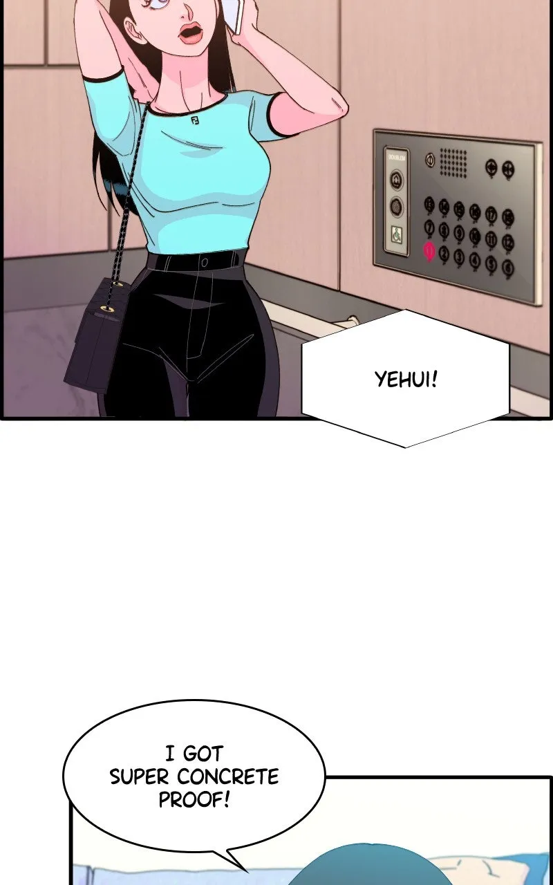 Read Momfluencer chapter 36 image 42 on Lezhin