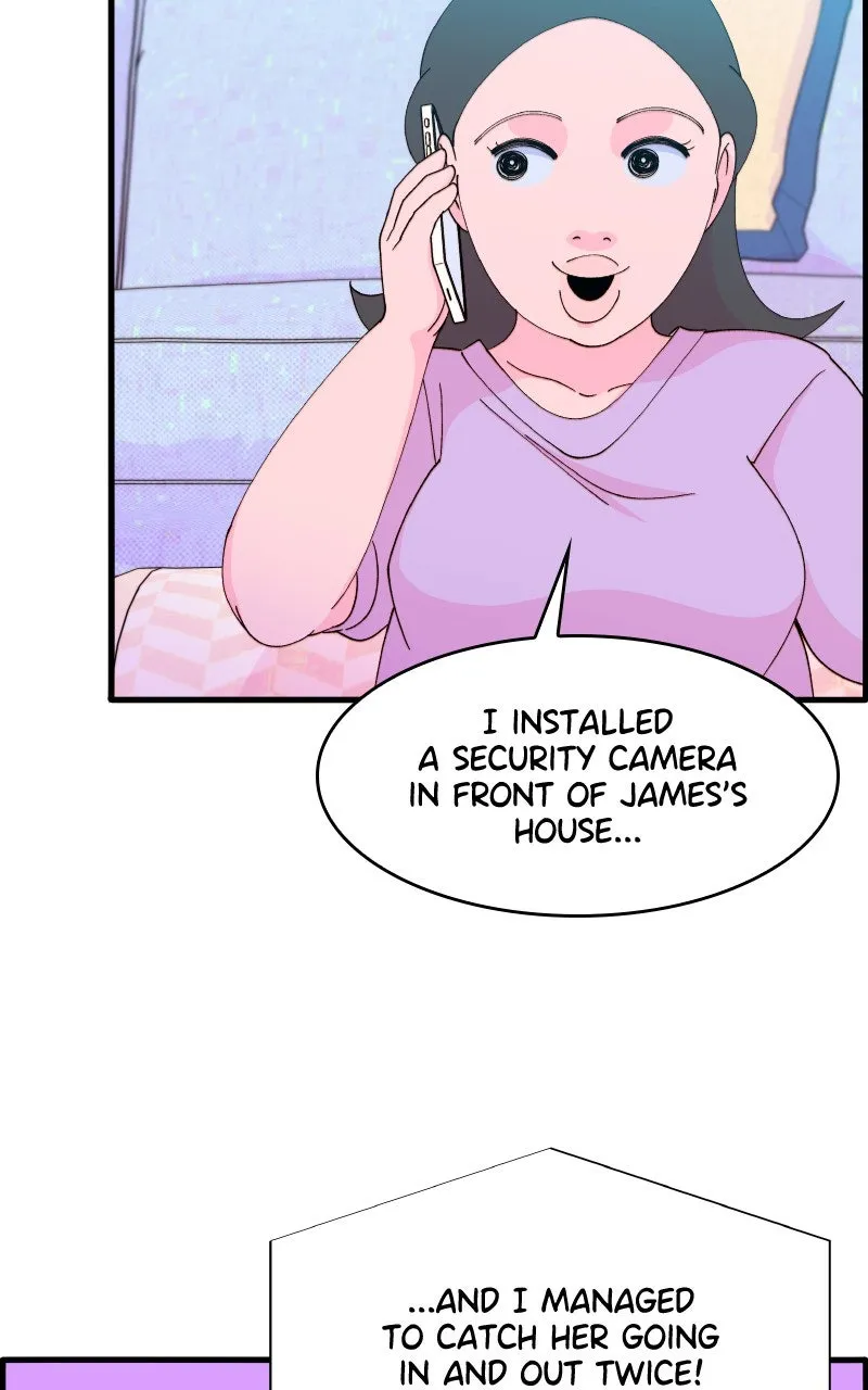 Read Momfluencer chapter 36 image 43 on Lezhin