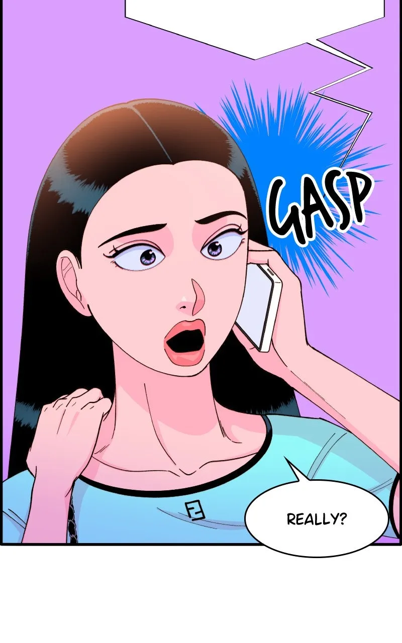 Read Momfluencer chapter 36 image 44 on Lezhin