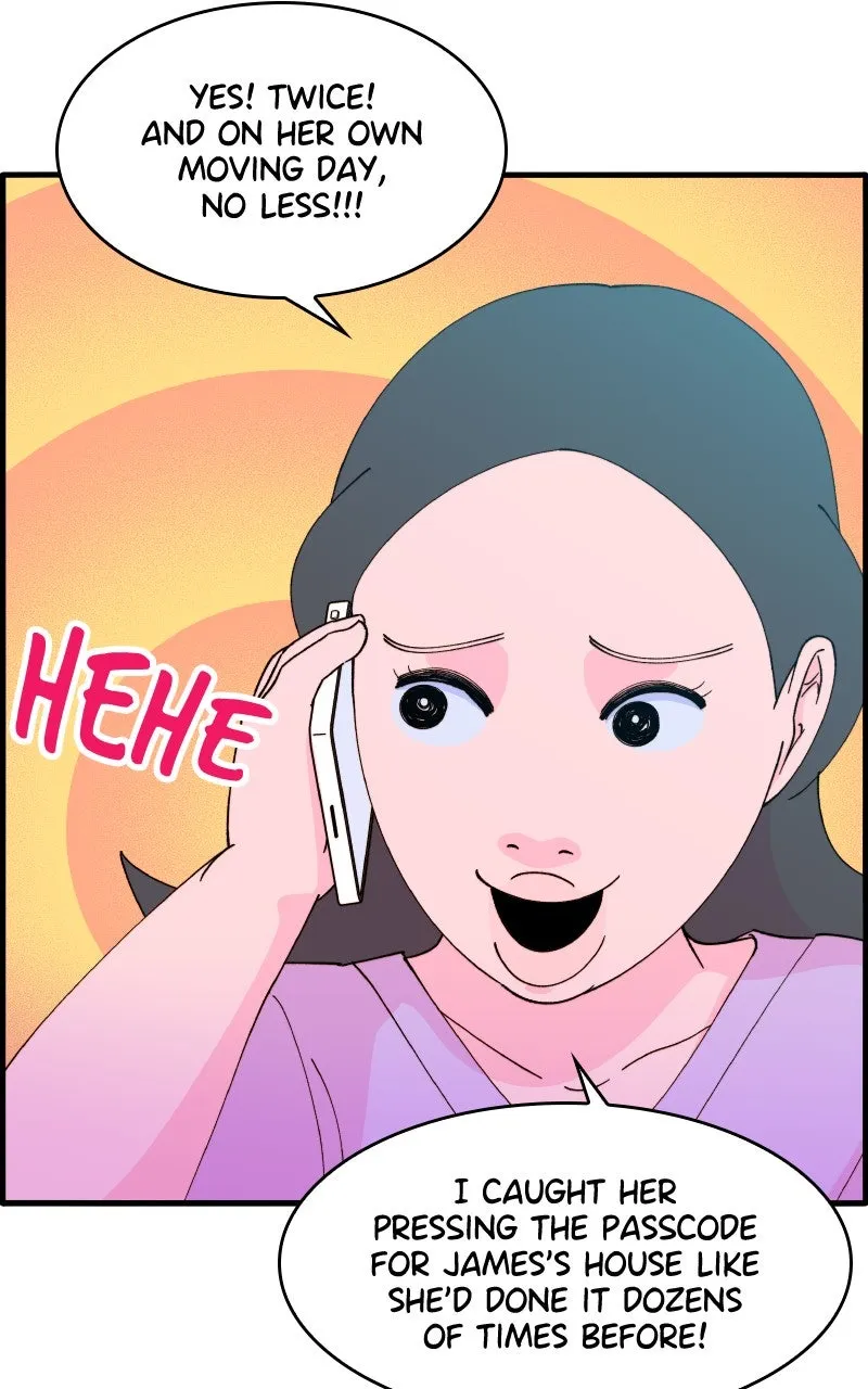 Read Momfluencer chapter 36 image 45 on Lezhin