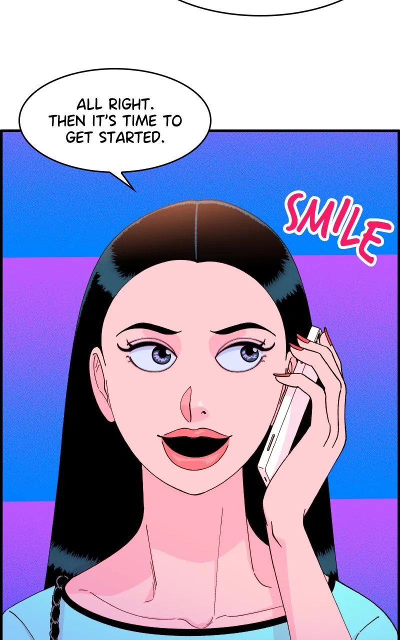 Read Momfluencer chapter 36 image 46 on Lezhin