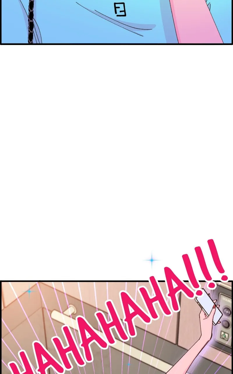 Read Momfluencer chapter 36 image 47 on Lezhin