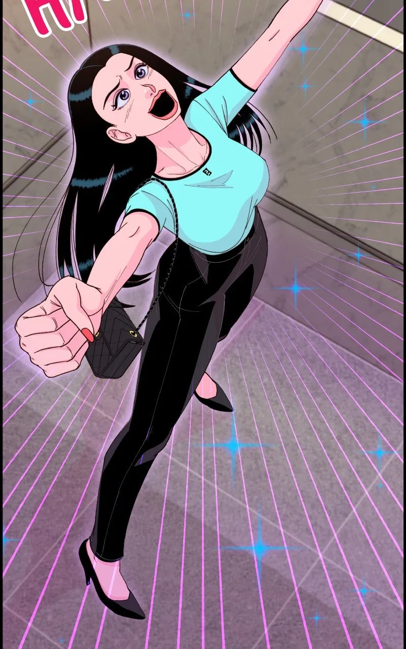 Read Momfluencer chapter 36 image 48 on Lezhin