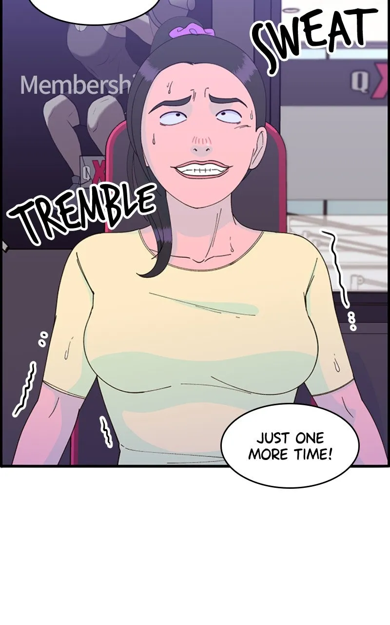 Read Momfluencer chapter 36 image 5 on Lezhin