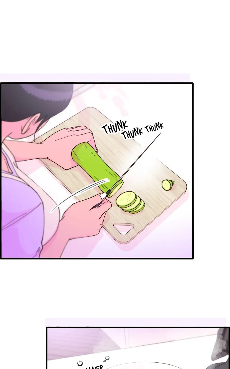 Read Momfluencer chapter 36 image 50 on Lezhin
