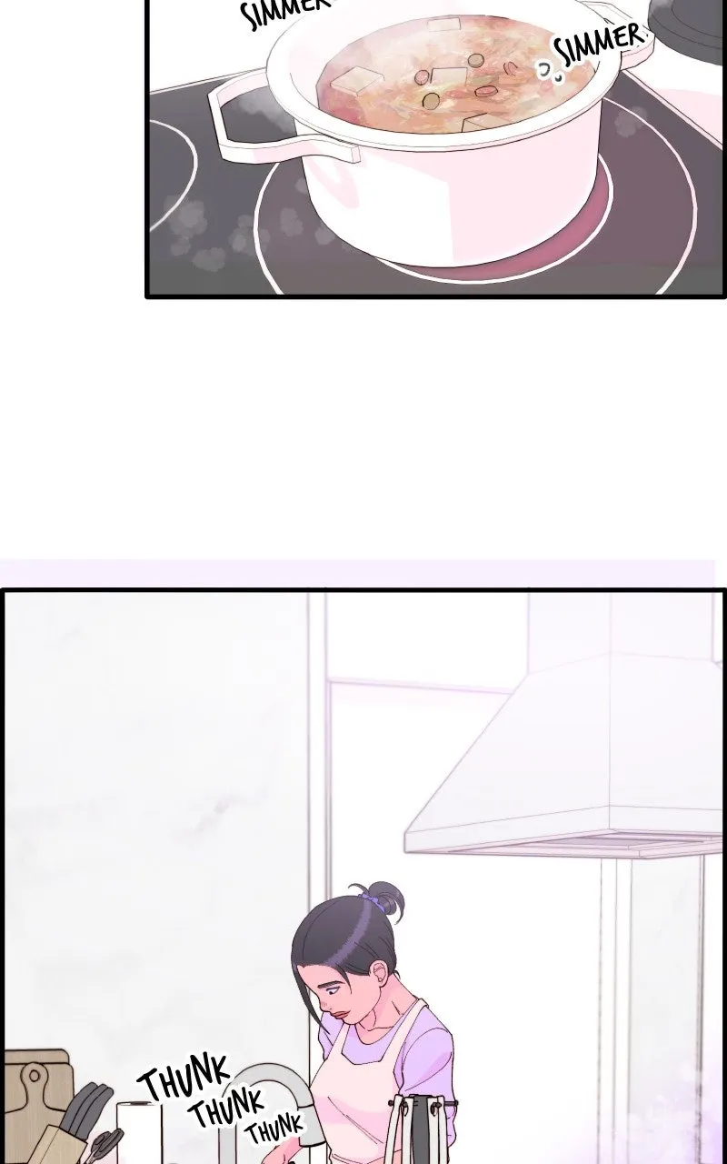 Read Momfluencer chapter 36 image 51 on Lezhin