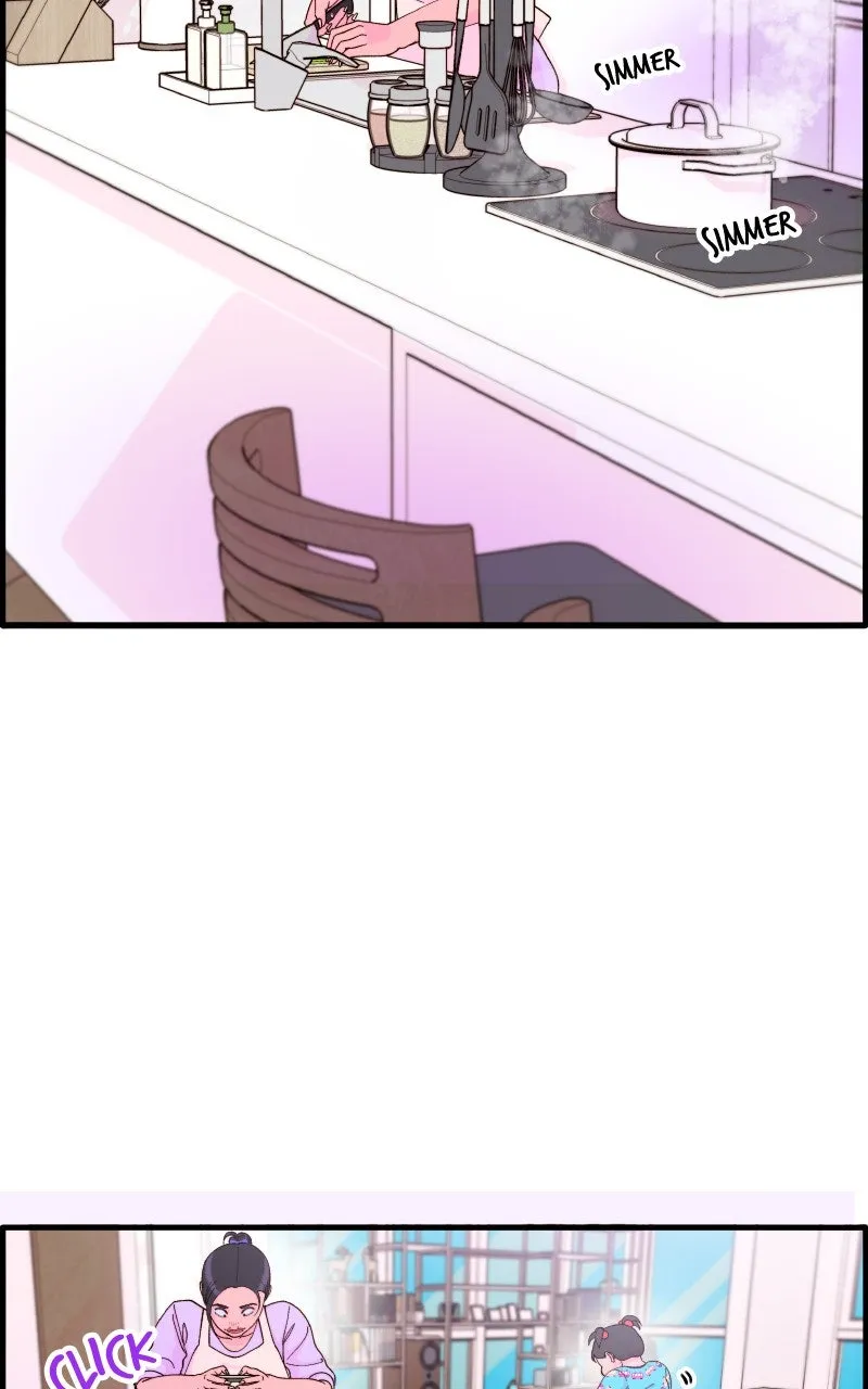 Read Momfluencer chapter 36 image 52 on Lezhin