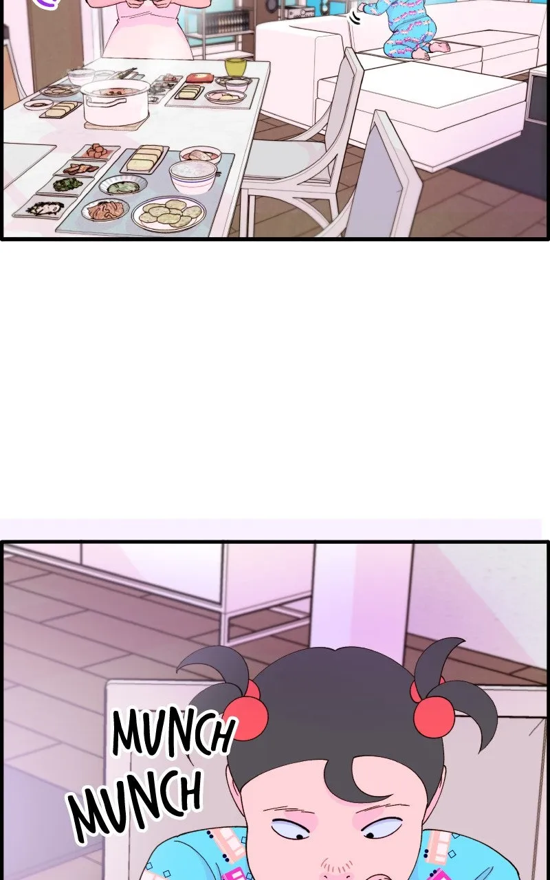 Read Momfluencer chapter 36 image 53 on Lezhin