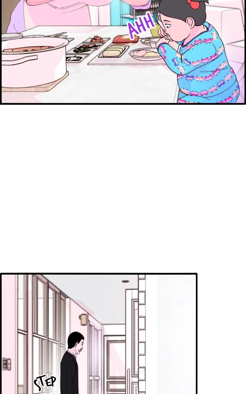 Read Momfluencer chapter 36 image 56 on Lezhin