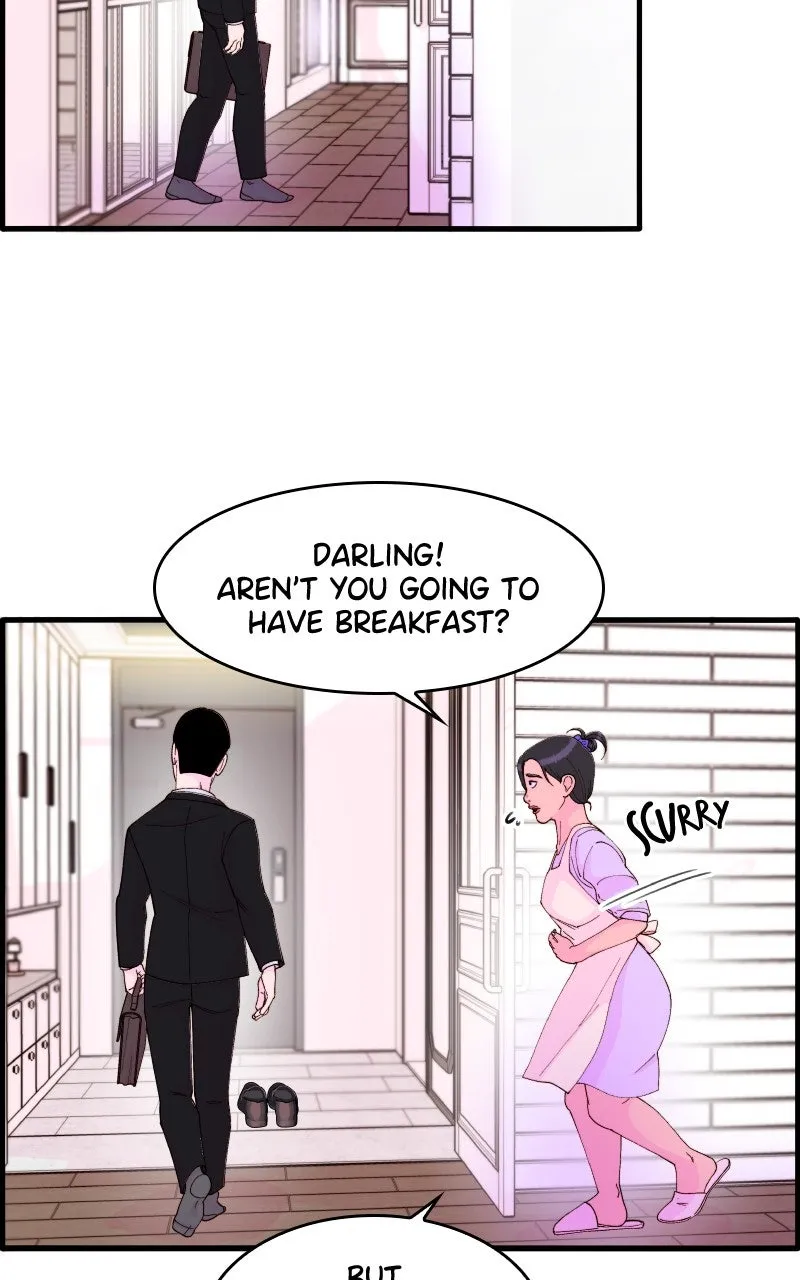 Read Momfluencer chapter 36 image 57 on Lezhin