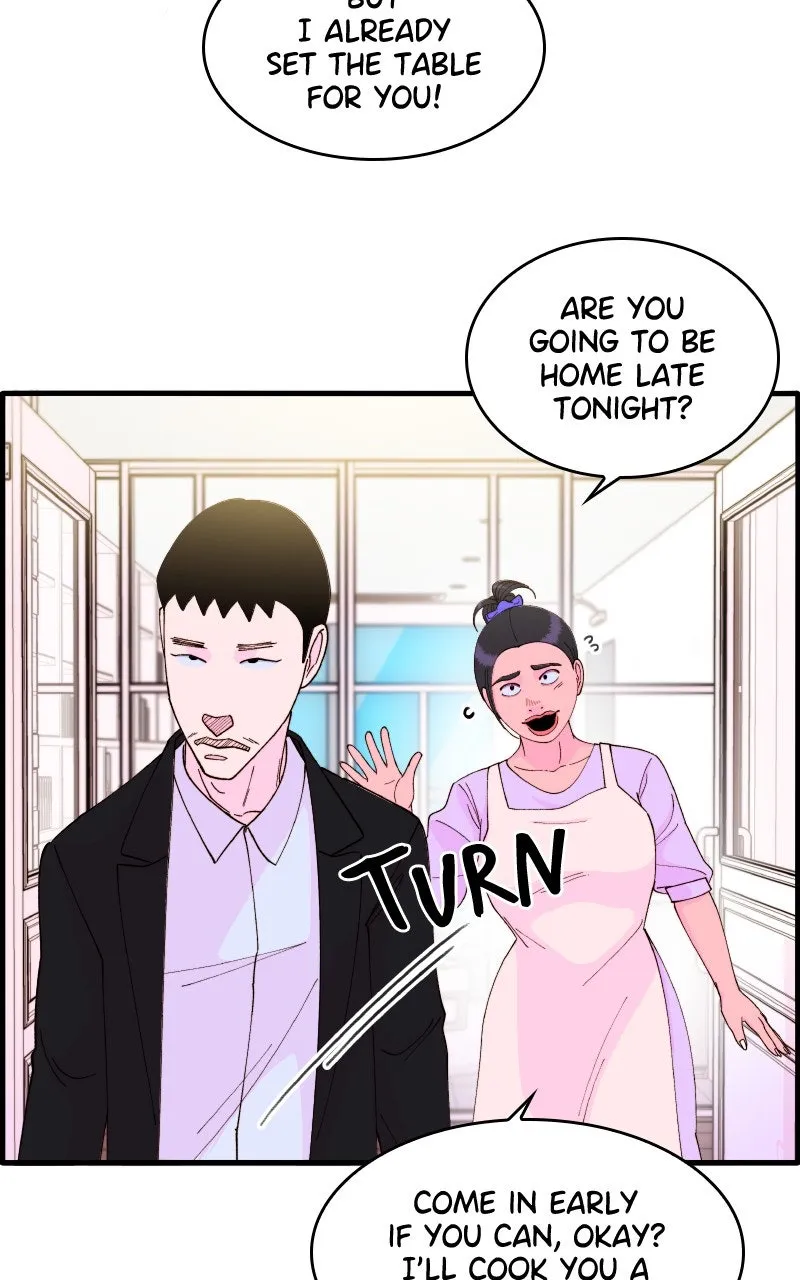 Read Momfluencer chapter 36 image 58 on Lezhin