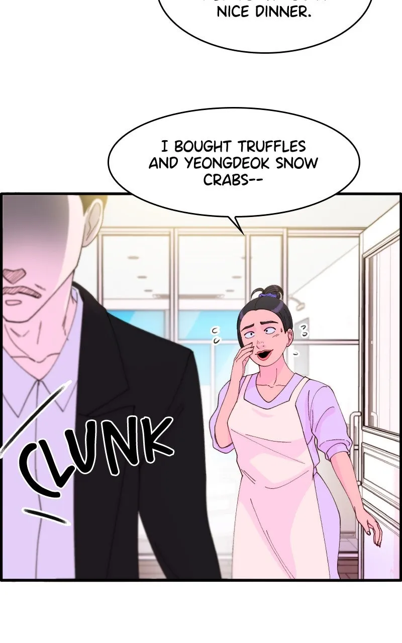 Read Momfluencer chapter 36 image 59 on Lezhin