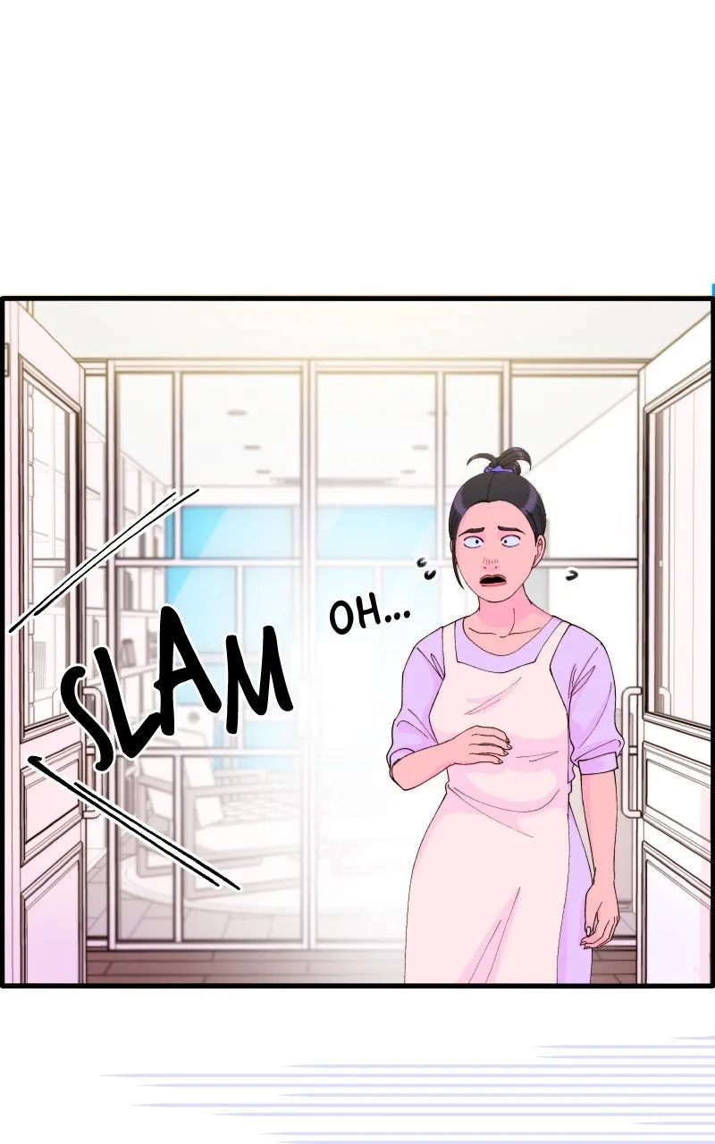 Read Momfluencer chapter 36 image 60 on Lezhin