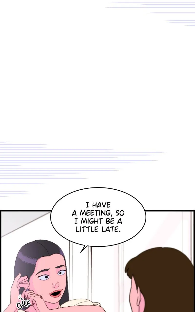 Read Momfluencer chapter 36 image 61 on Lezhin