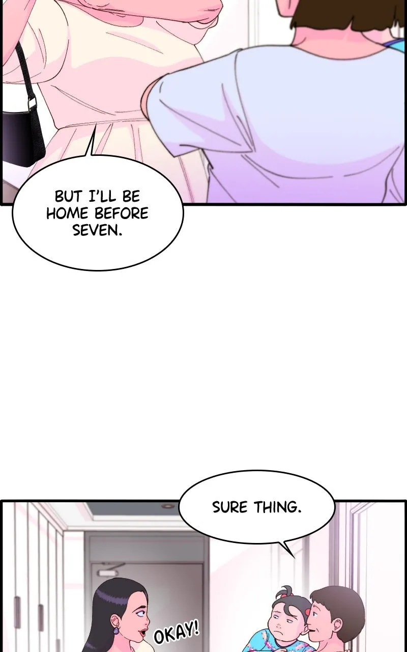 Read Momfluencer chapter 36 image 62 on Lezhin