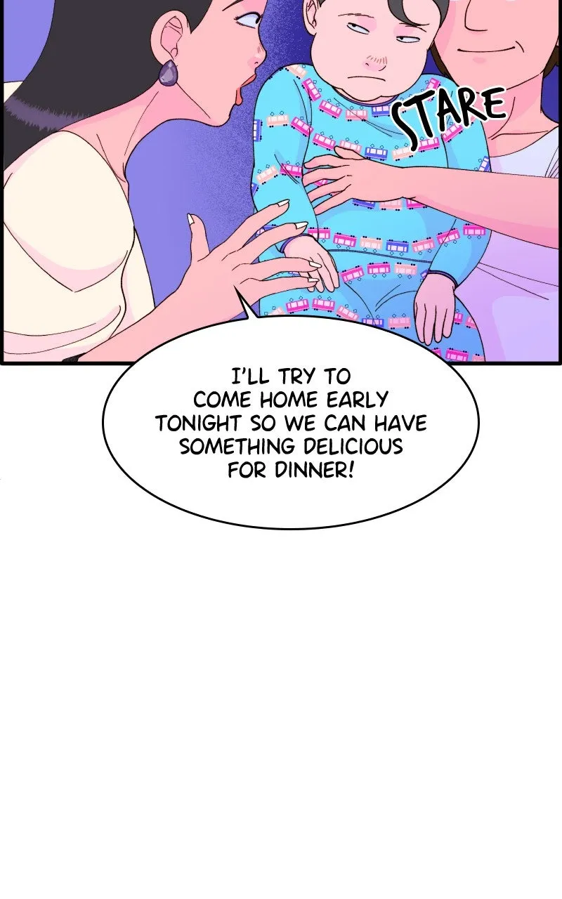 Read Momfluencer chapter 36 image 64 on Lezhin
