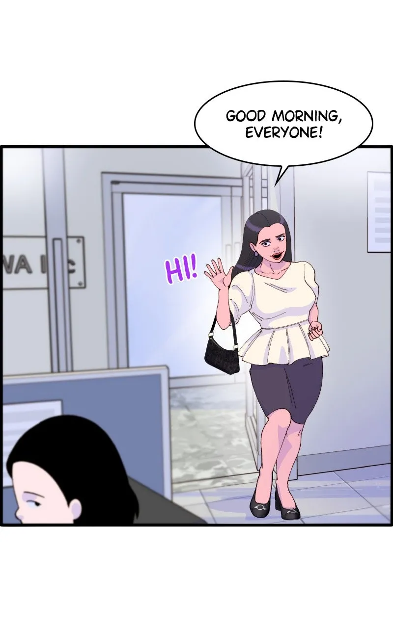 Read Momfluencer chapter 36 image 66 on Lezhin