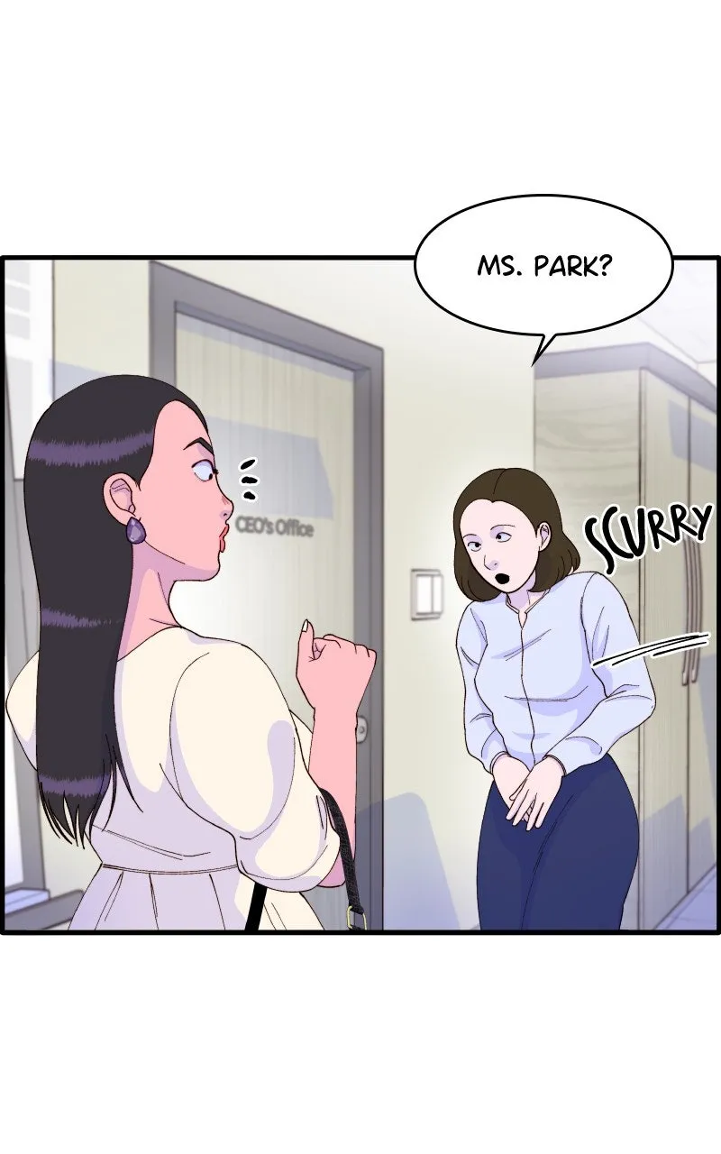 Read Momfluencer chapter 36 image 67 on Lezhin