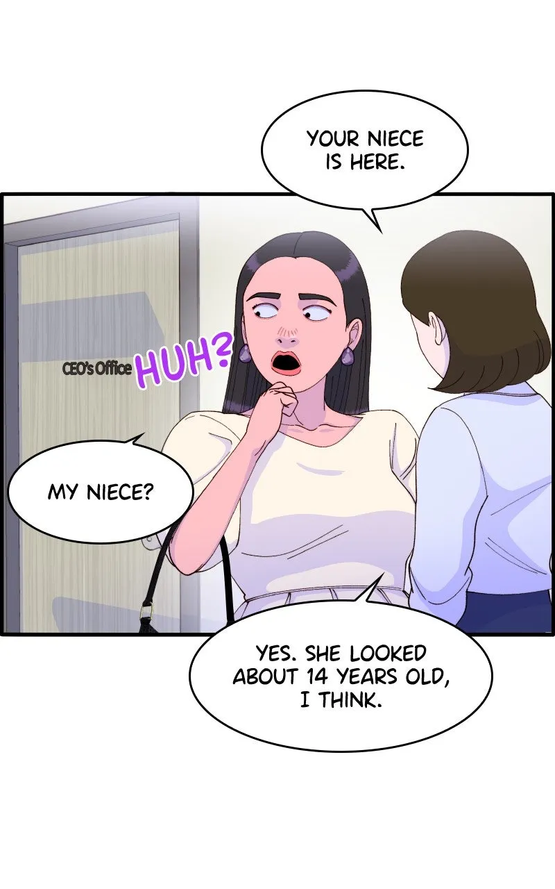Read Momfluencer chapter 36 image 68 on Lezhin
