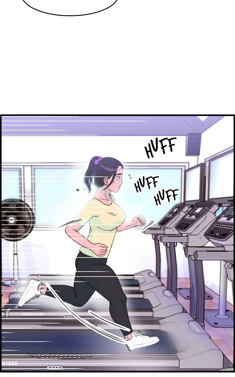 Read Momfluencer chapter 36 image 7 on Lezhin