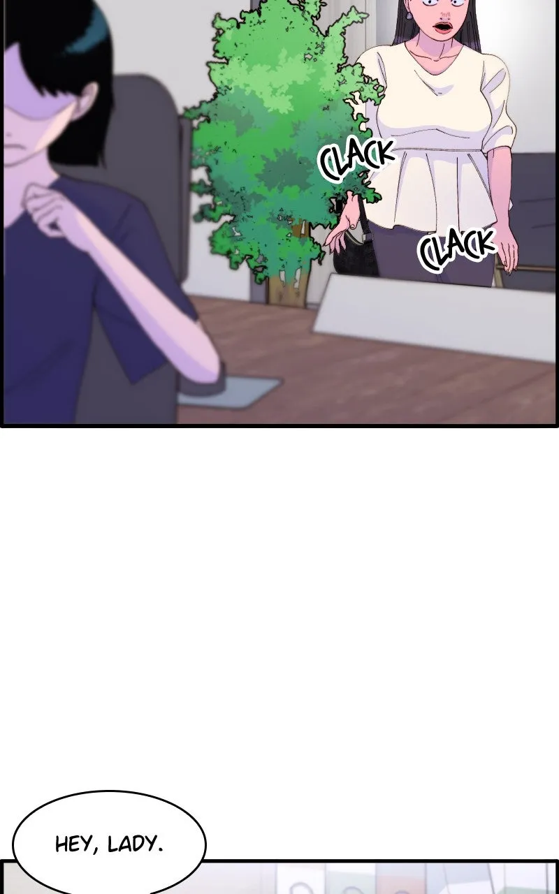 Read Momfluencer chapter 36 image 70 on Lezhin