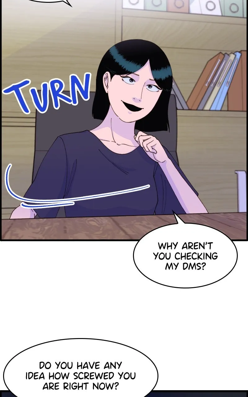 Read Momfluencer chapter 36 image 71 on Lezhin
