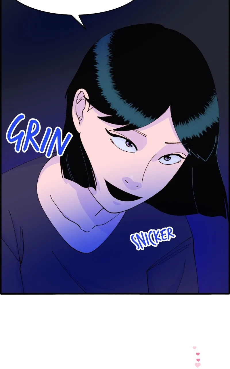 Read Momfluencer chapter 36 image 72 on Lezhin