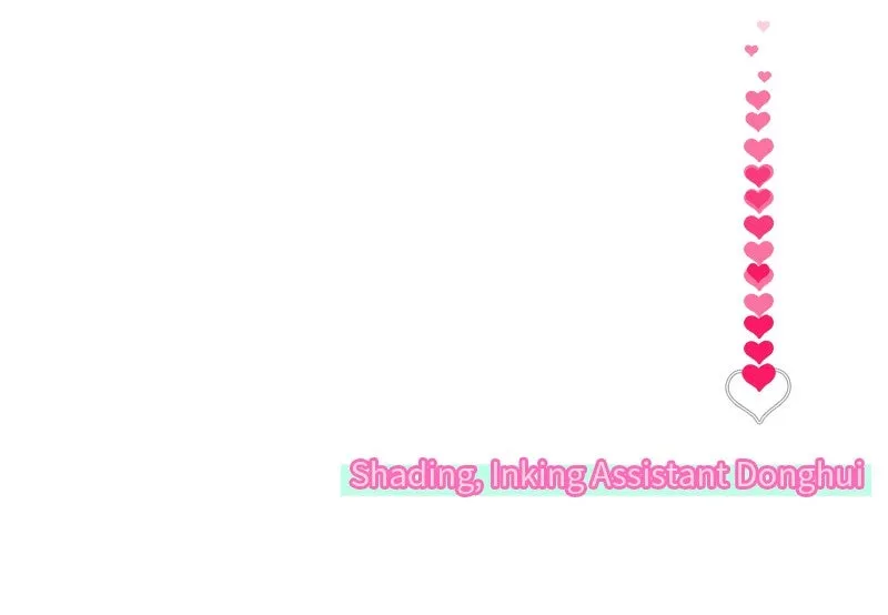 Read Momfluencer chapter 36 image 73 on Lezhin