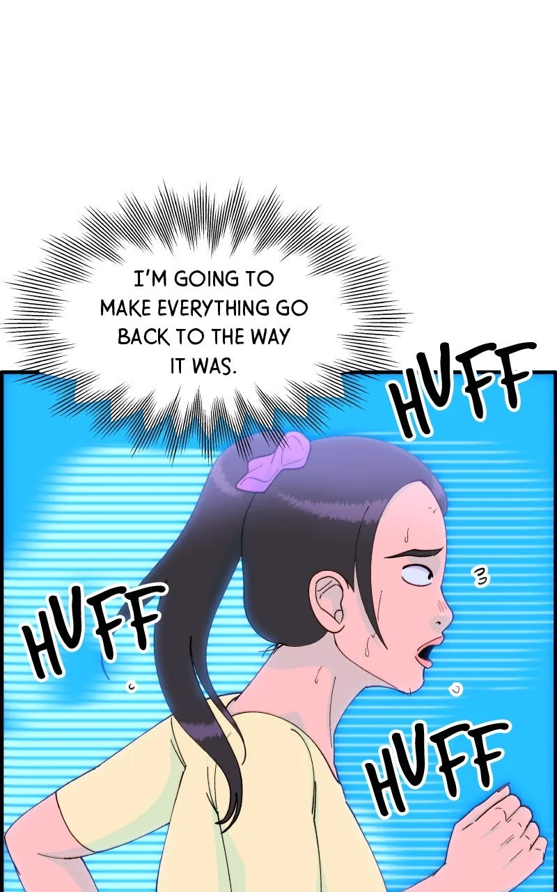 Read Momfluencer chapter 36 image 8 on Lezhin
