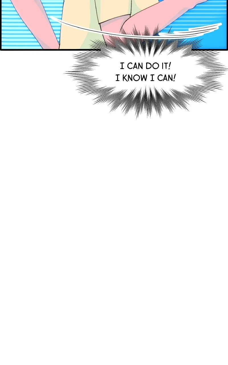 Read Momfluencer chapter 36 image 9 on Lezhin