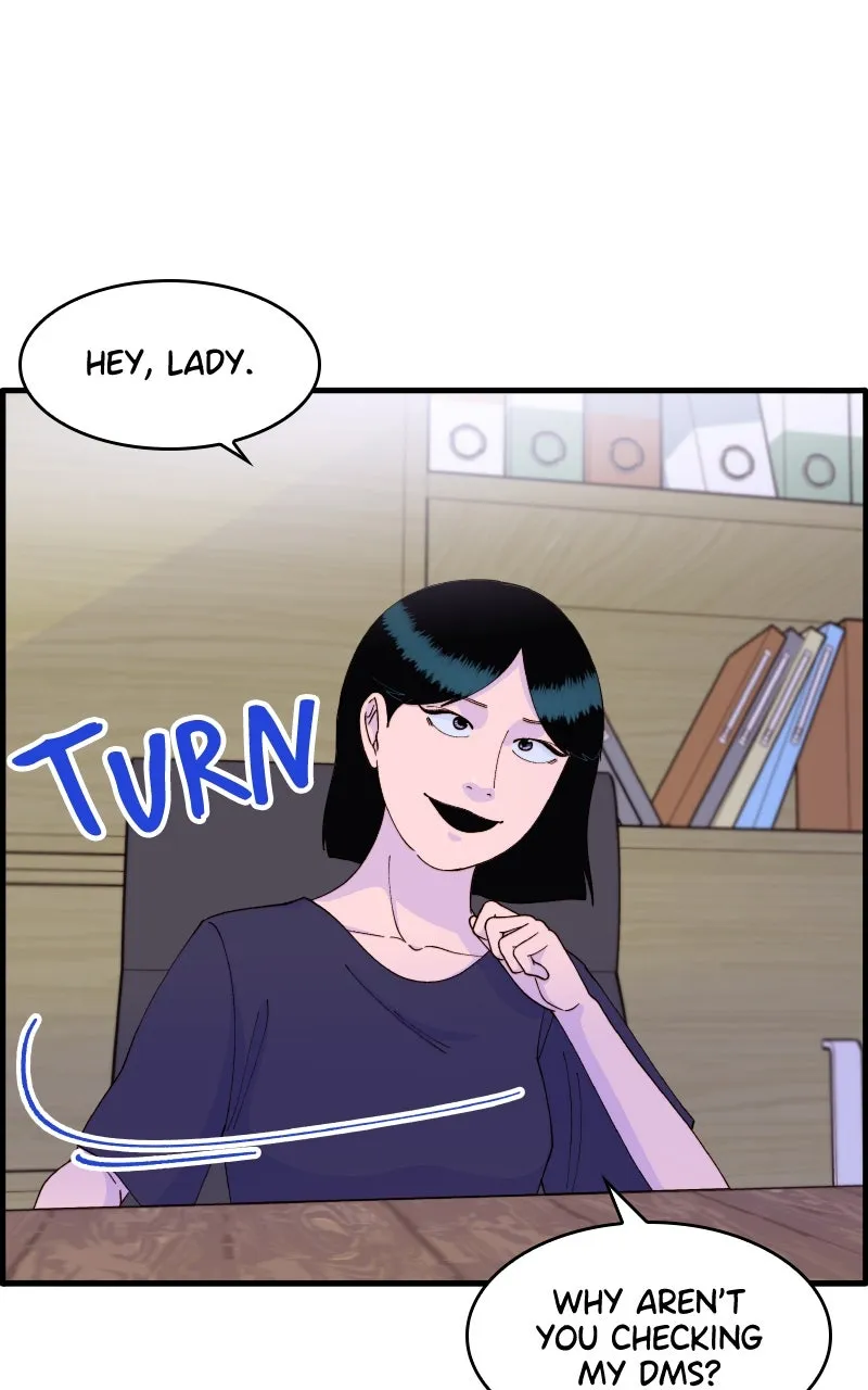 Read Momfluencer chapter 37 image 1 on Lezhin