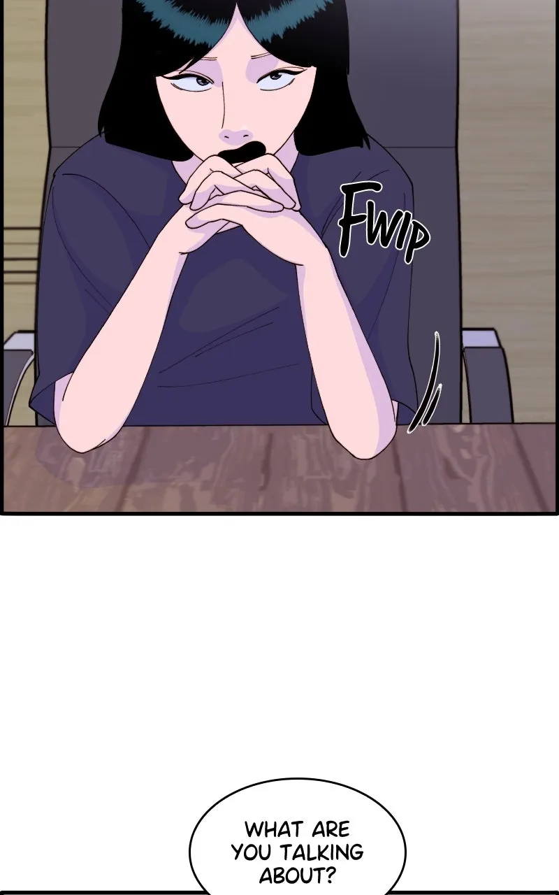 Read Momfluencer chapter 37 image 10 on Lezhin