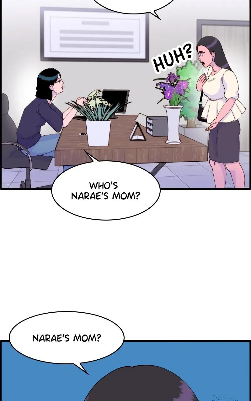 Read Momfluencer chapter 37 image 11 on Lezhin