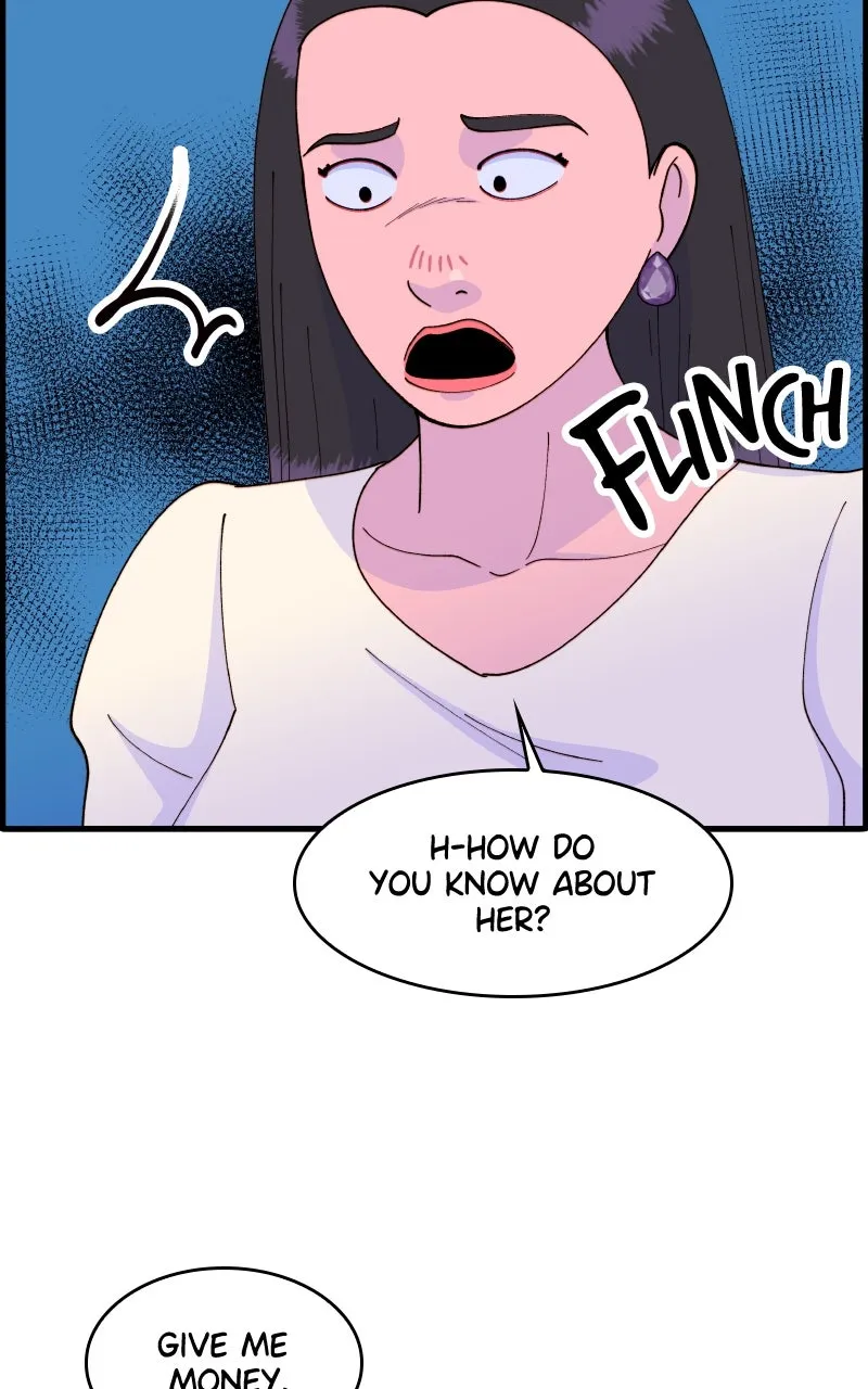 Read Momfluencer chapter 37 image 12 on Lezhin
