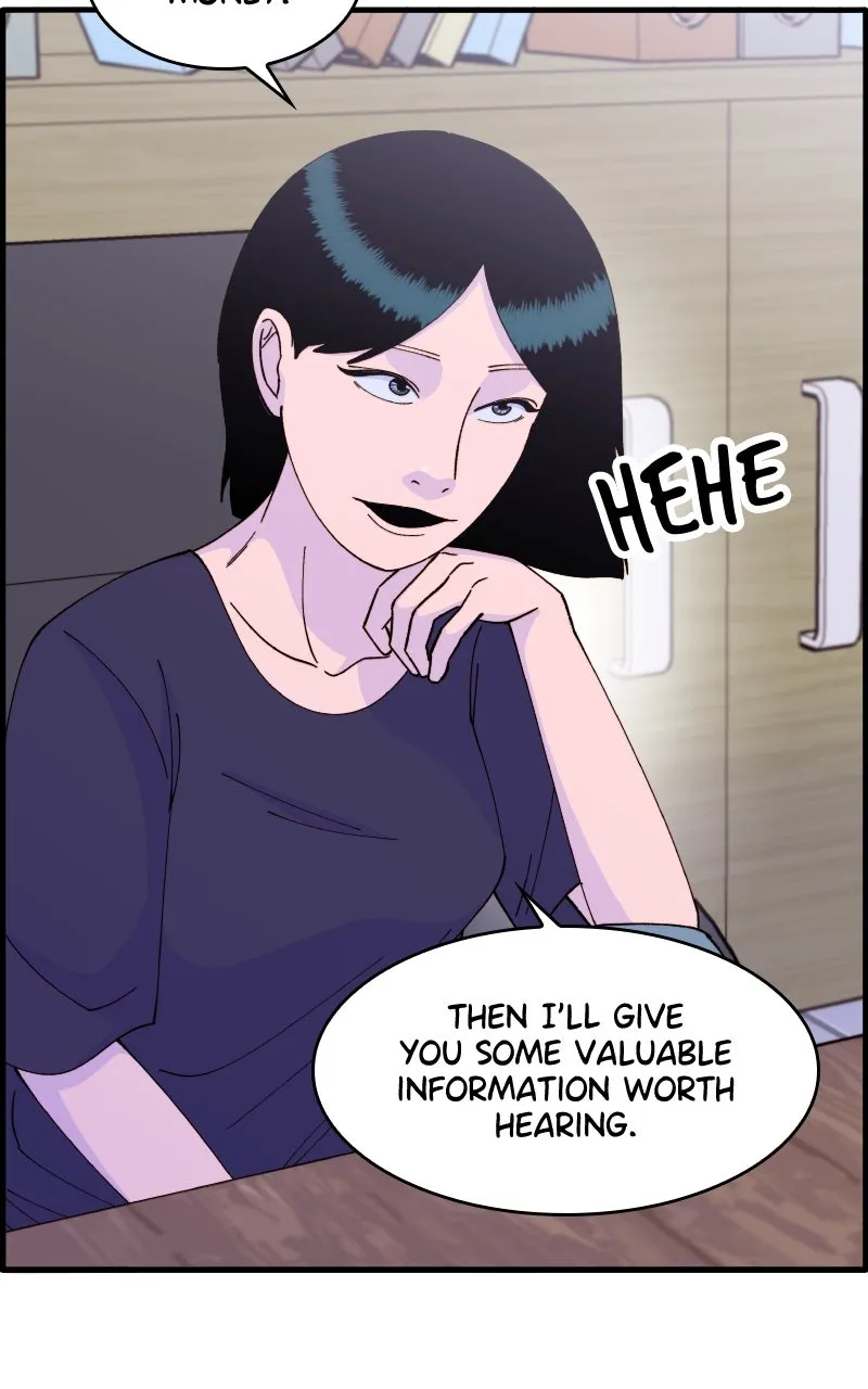 Read Momfluencer chapter 37 image 13 on Lezhin