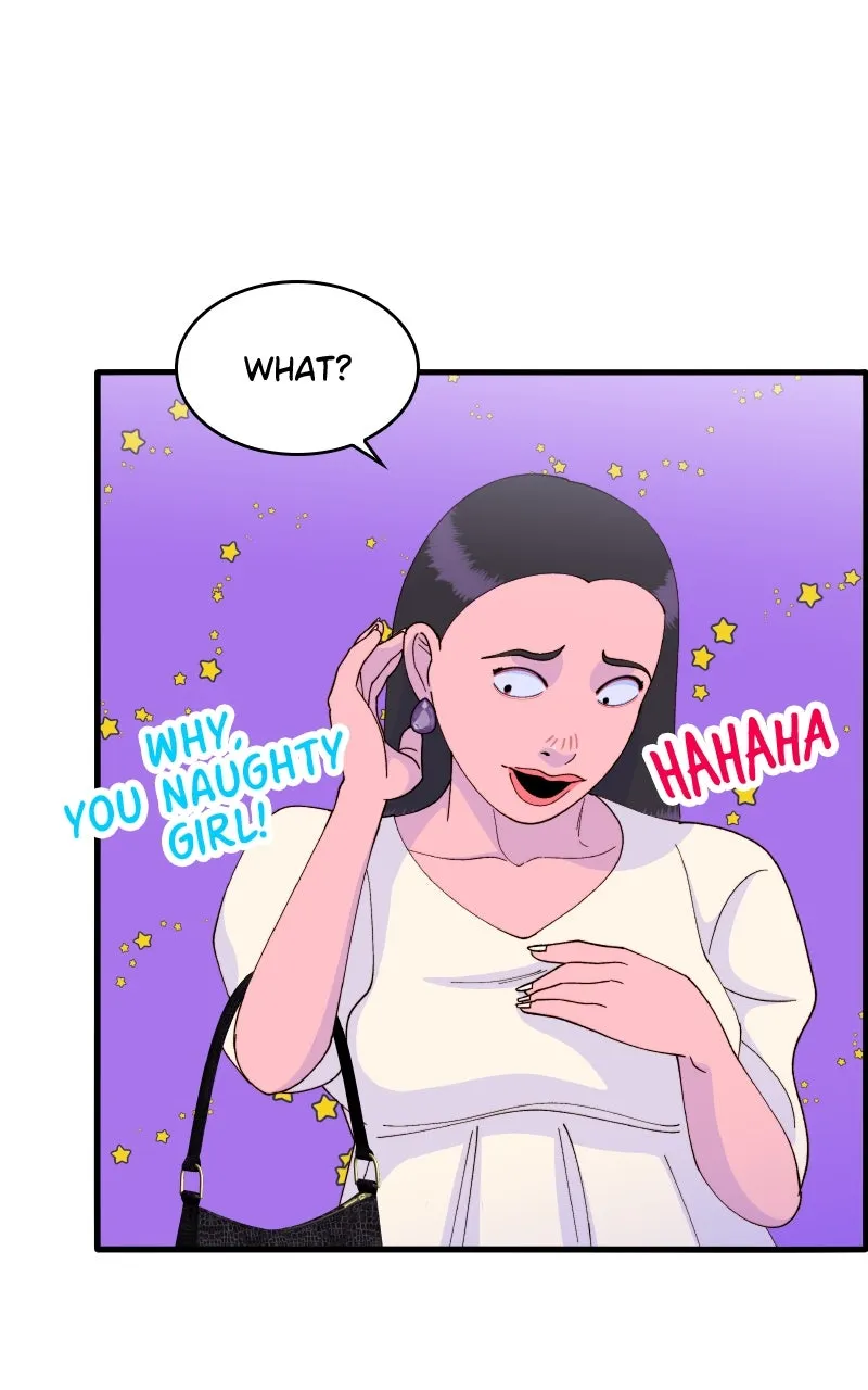 Read Momfluencer chapter 37 image 14 on Lezhin