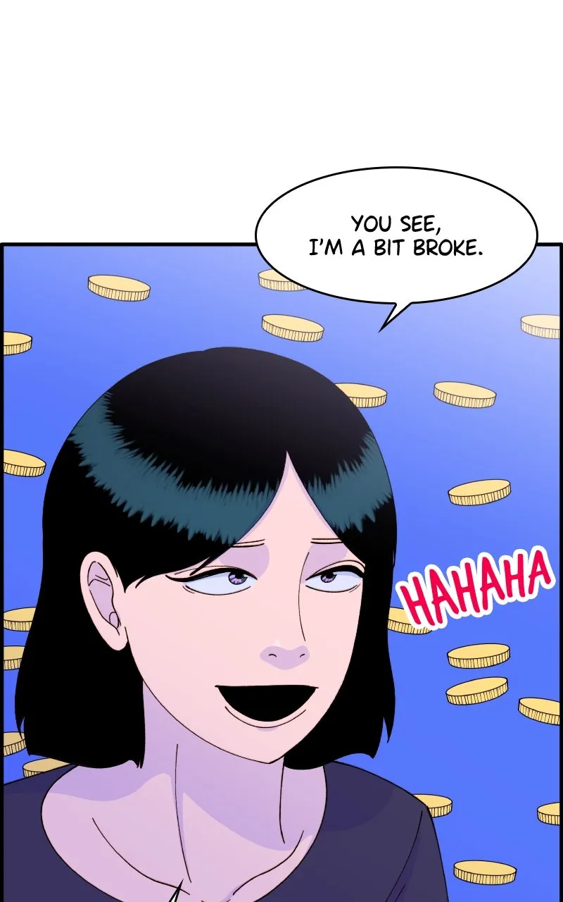 Read Momfluencer chapter 37 image 15 on Lezhin