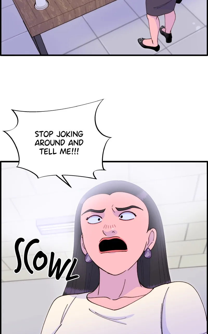 Read Momfluencer chapter 37 image 17 on Lezhin