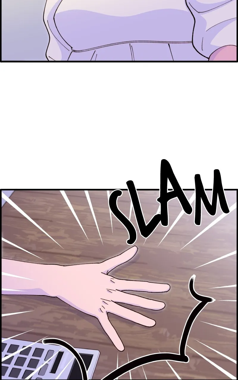 Read Momfluencer chapter 37 image 18 on Lezhin